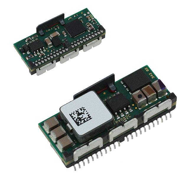 ZY7115LG-T3Bel Power Solutions