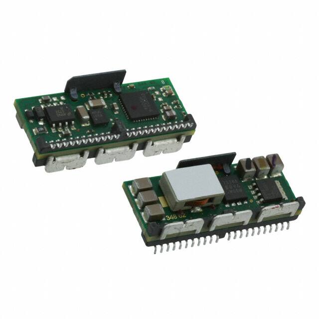 ZY7120LG-T3Bel Power Solutions