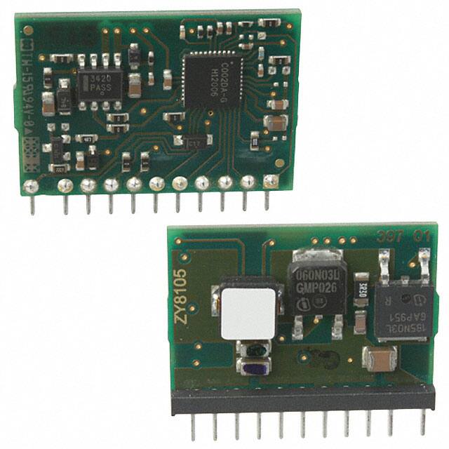 ZY8110GBel Power Solutions