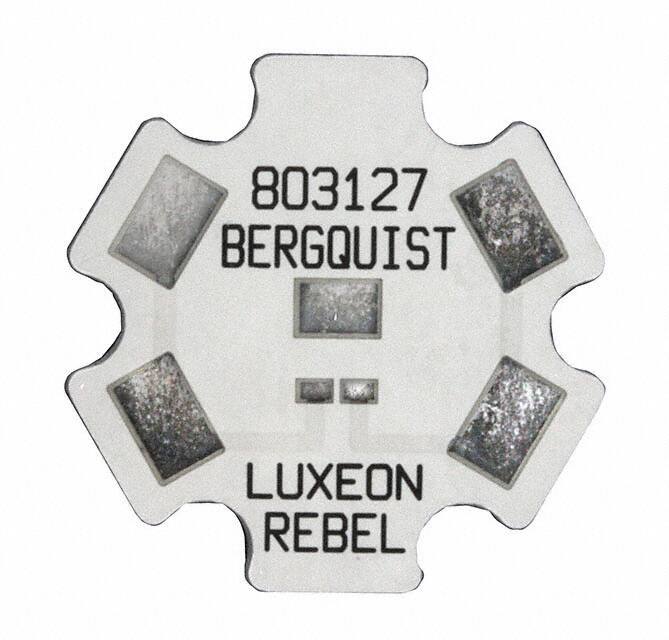803127Bergquist
