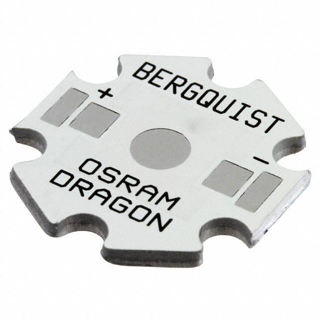 803128Bergquist