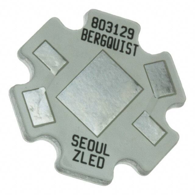 803129Bergquist