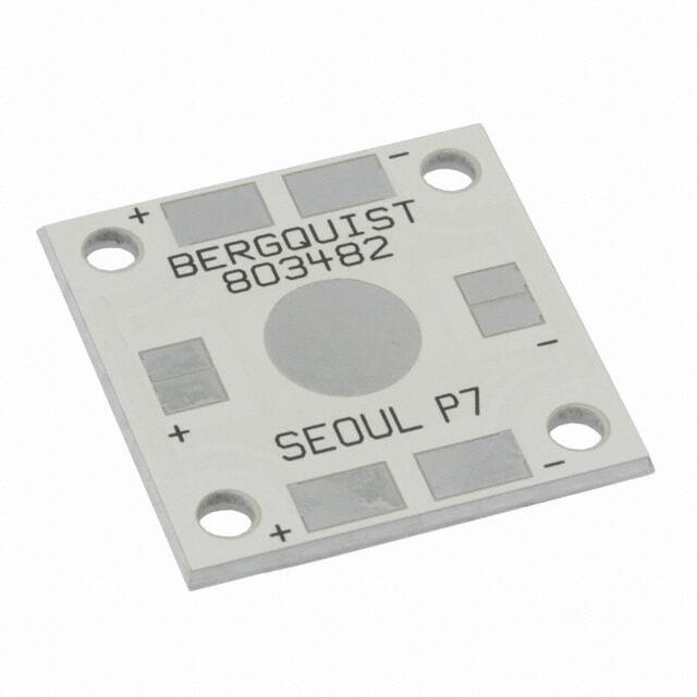 803482Bergquist