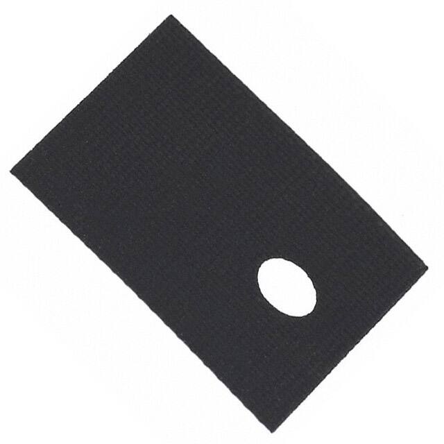 Q3-0.005-00-90Bergquist