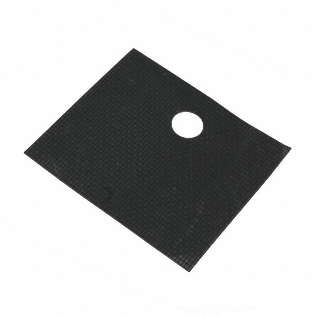 Q3-0.005-00-114Bergquist