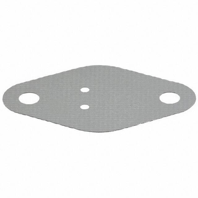 SP400-0.009-00-11Bergquist