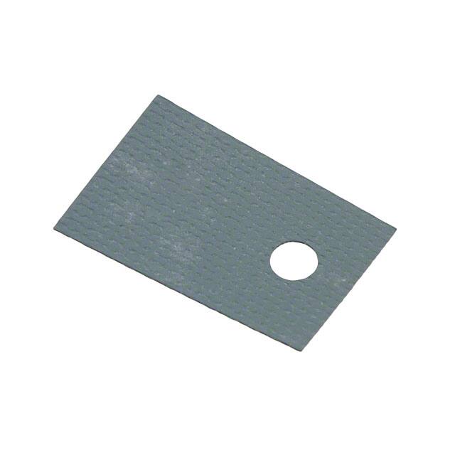 SP600-58Bergquist