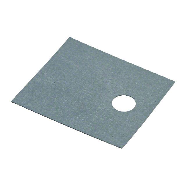 SP600-90Bergquist