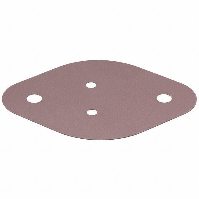 SP900S-0.009-AC-05Bergquist