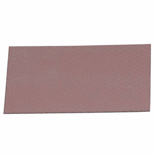 SP900S-0.009-00-43Bergquist