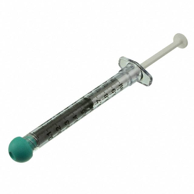 TIC4000-00-00-0.5CCBergquist