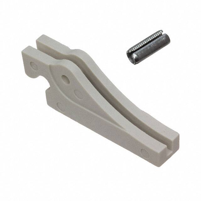 110710-062 NTBivar Inc.