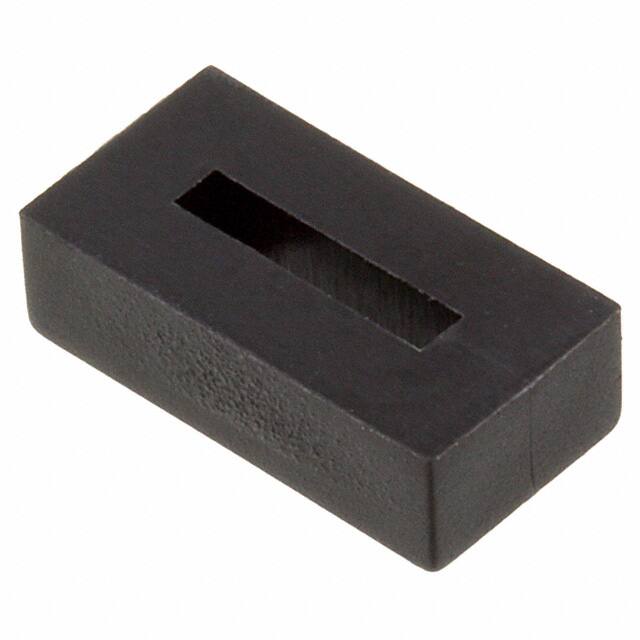 423-125Bivar Inc.