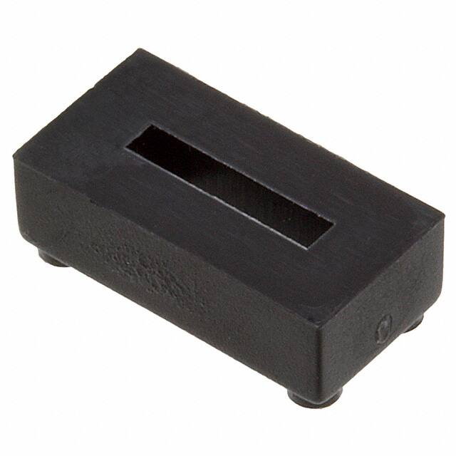 423-150Bivar Inc.