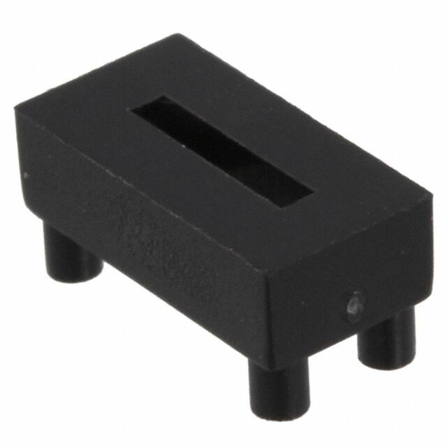 423-200Bivar Inc.