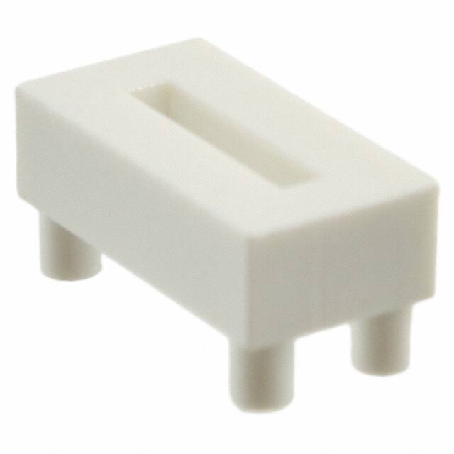 424-200Bivar Inc.
