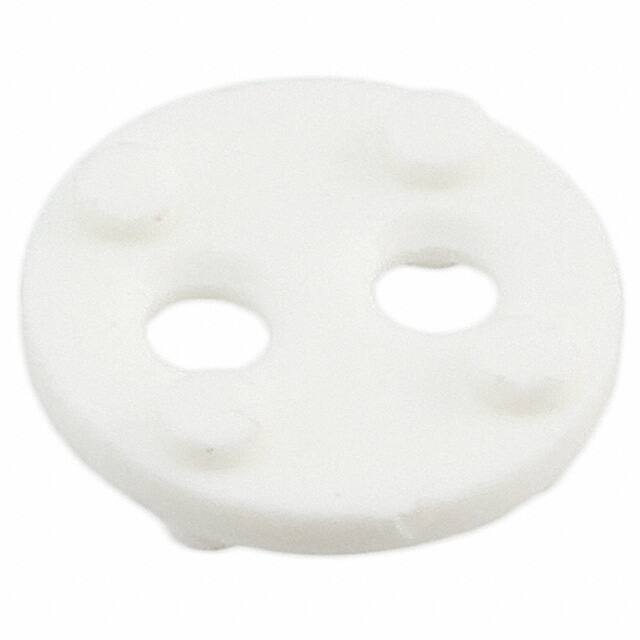 450-060Bivar Inc.