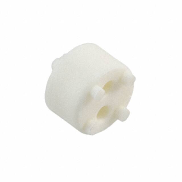 455-200Bivar Inc.