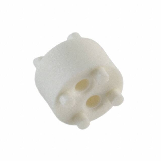455-220Bivar Inc.