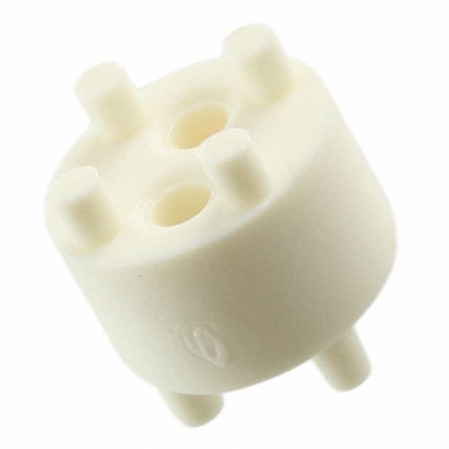 455-250Bivar Inc.