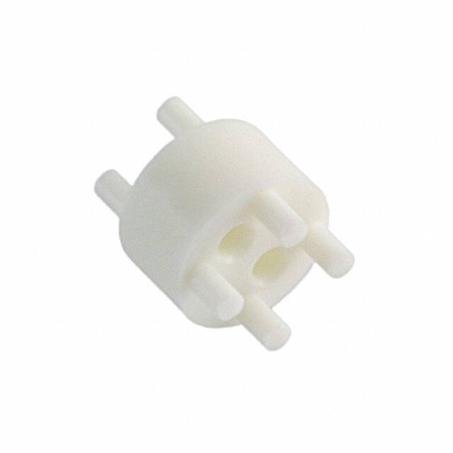 455-300Bivar Inc.