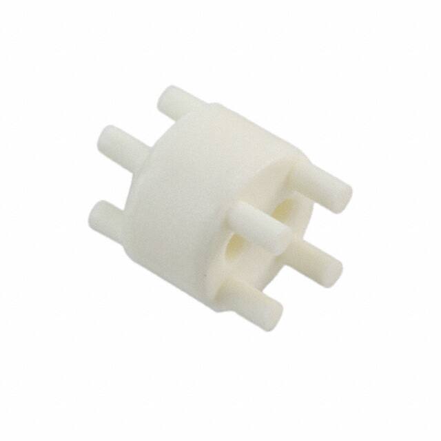 455-320Bivar Inc.