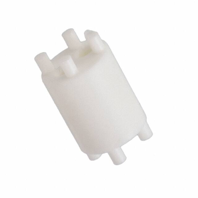 456-420Bivar Inc.