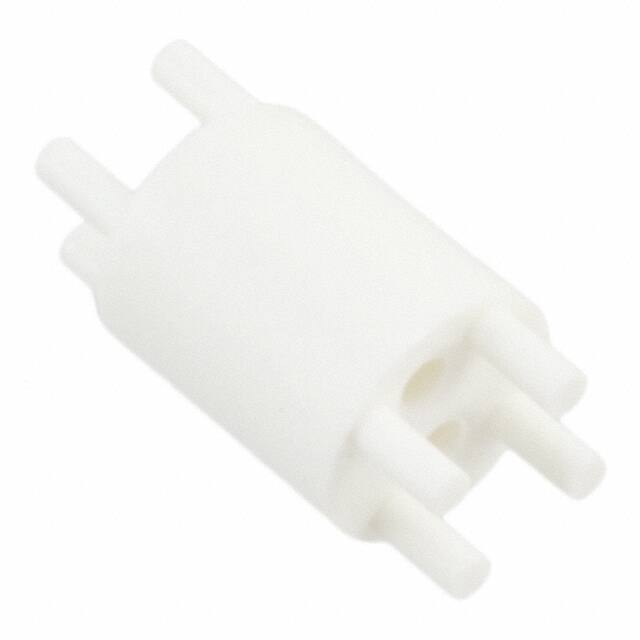 456-500Bivar Inc.
