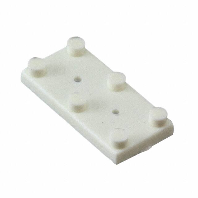 470-045Bivar Inc.