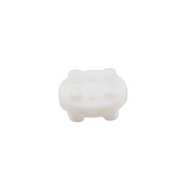 511-038Bivar Inc.