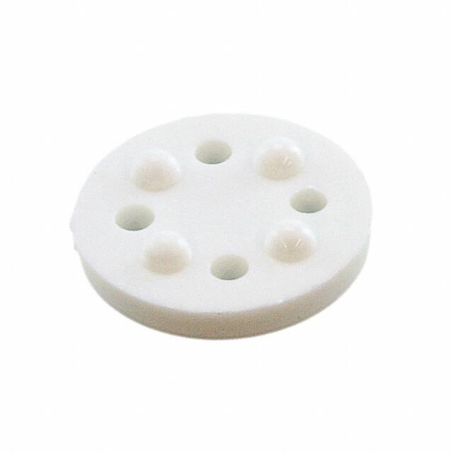 513-075Bivar Inc.