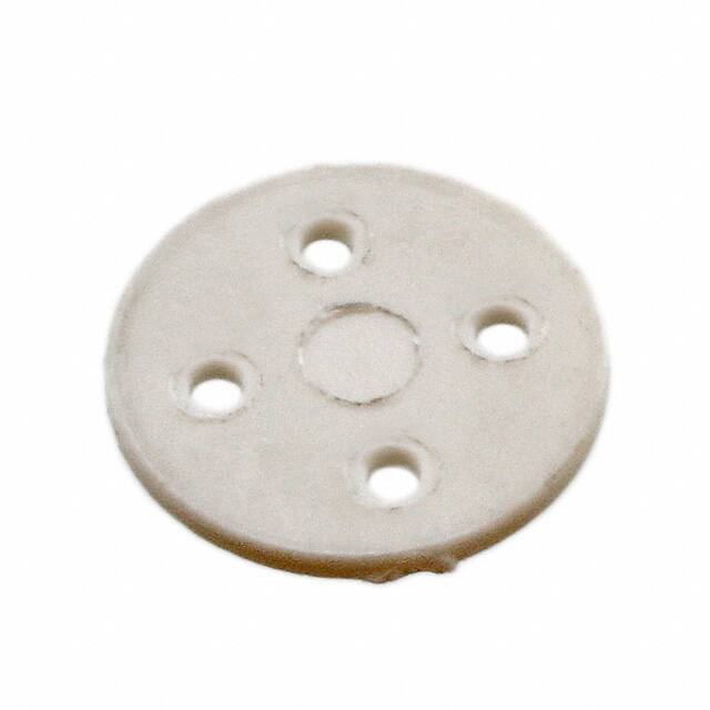 515-020Bivar Inc.