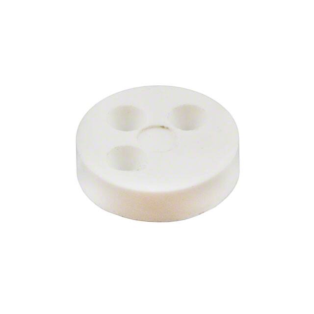 521-094Bivar Inc.
