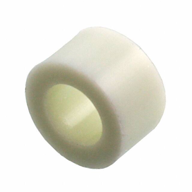 905-150Bivar Inc.