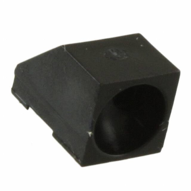 909-235 BKBivar Inc.