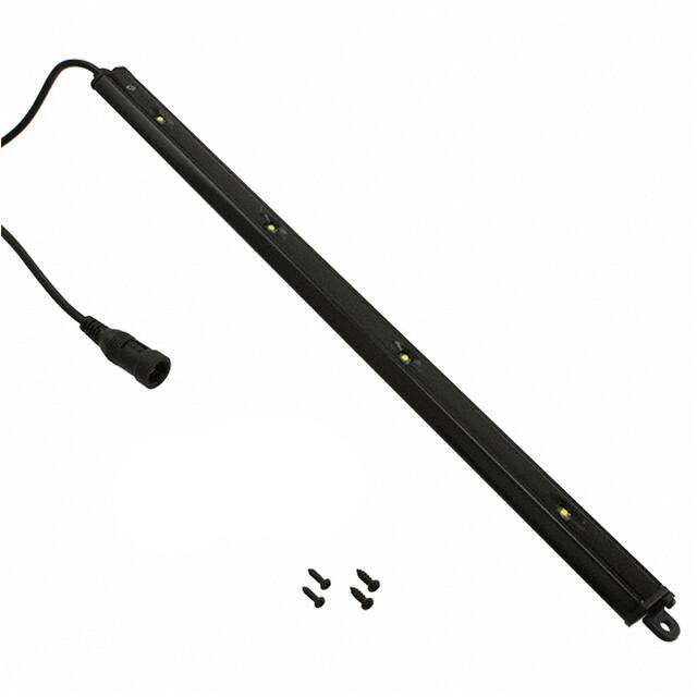 BC5000-N-SBivar Inc.