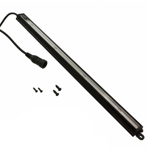 BC5400-C-SBivar Inc.