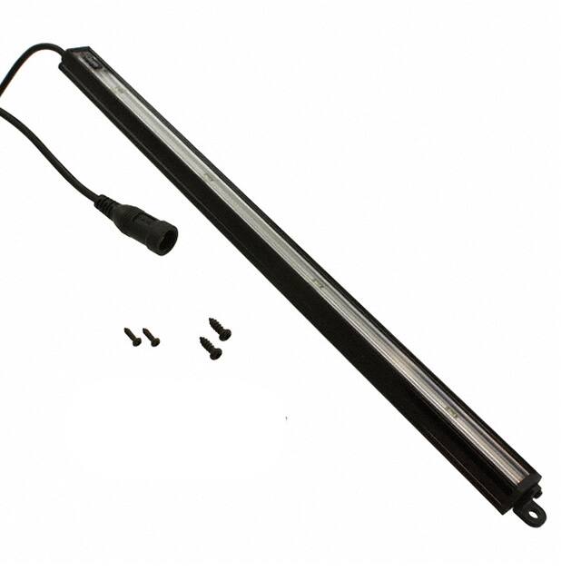 BC5400-W-SBivar Inc.