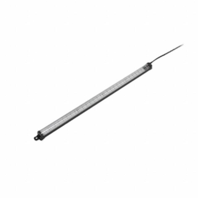 BP3100-W-SBivar Inc.