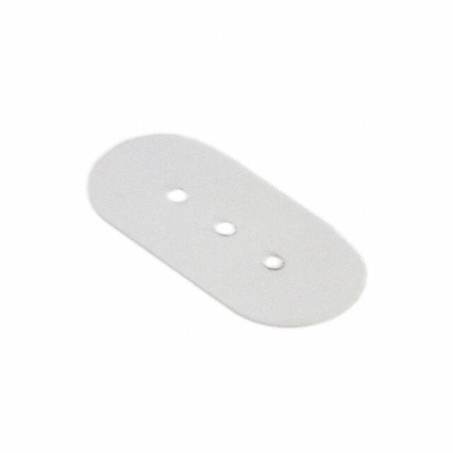 CI-192-028-3Bivar Inc.