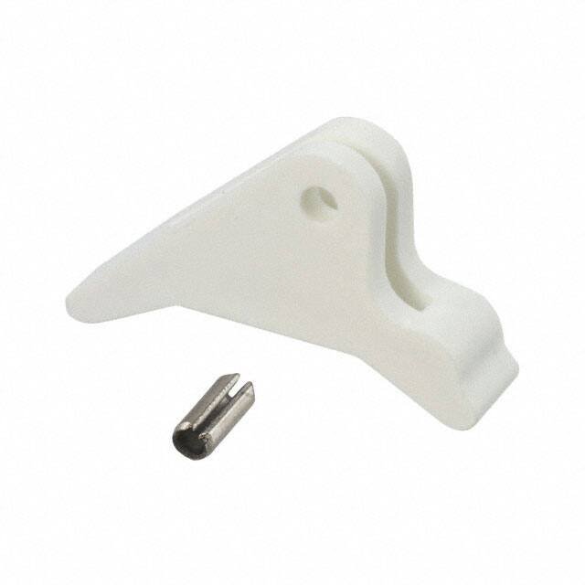 CP-26 WEBivar Inc.