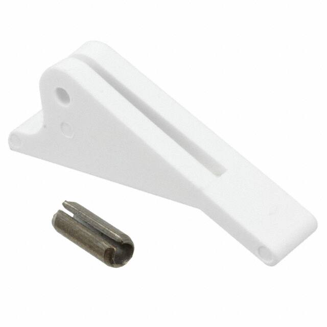 CP-46 WEBivar Inc.