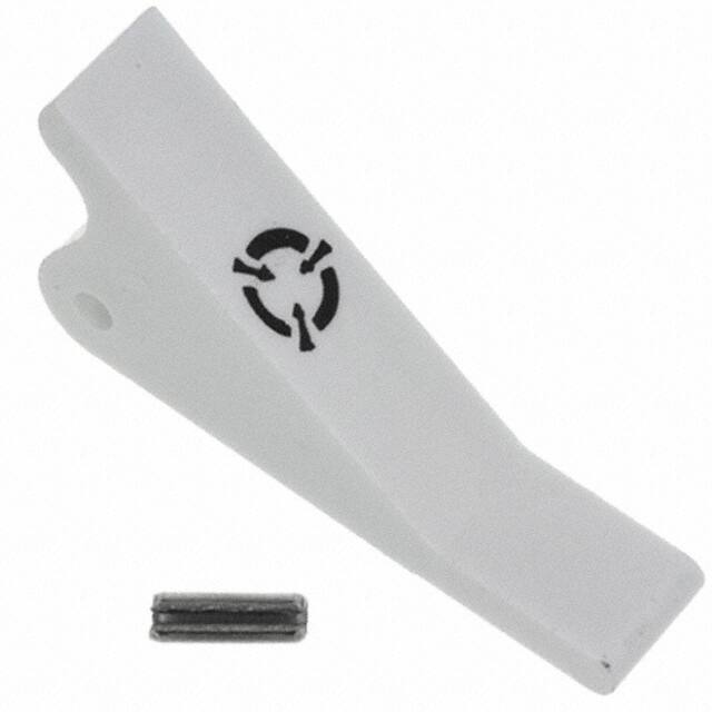 CP-46-WE-ESDBivar Inc.