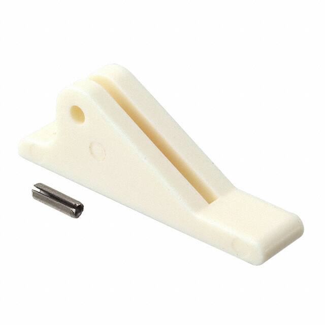 CP-56 WEBivar Inc.