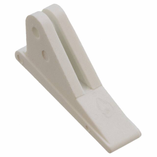 CP-66 WEBivar Inc.