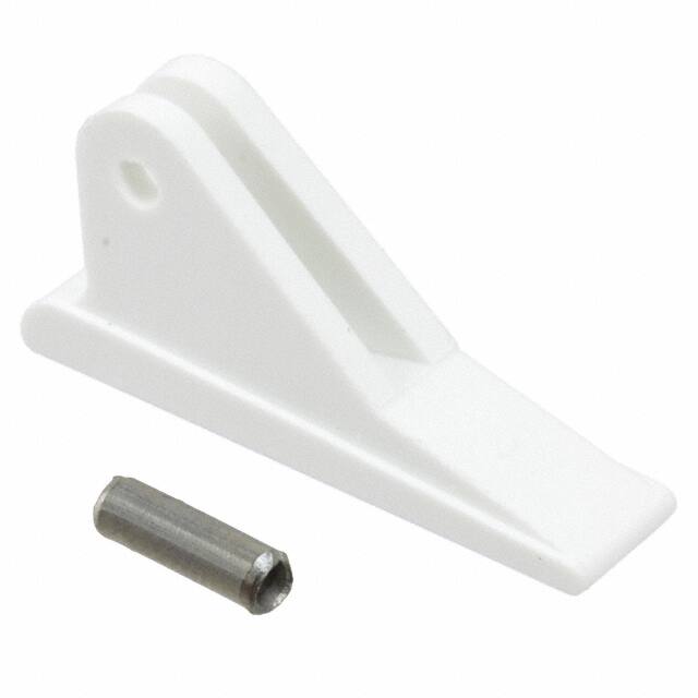 CP-69 WEBivar Inc.
