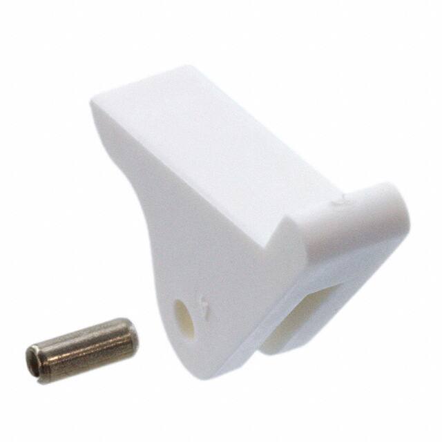 CP-86 WEBivar Inc.