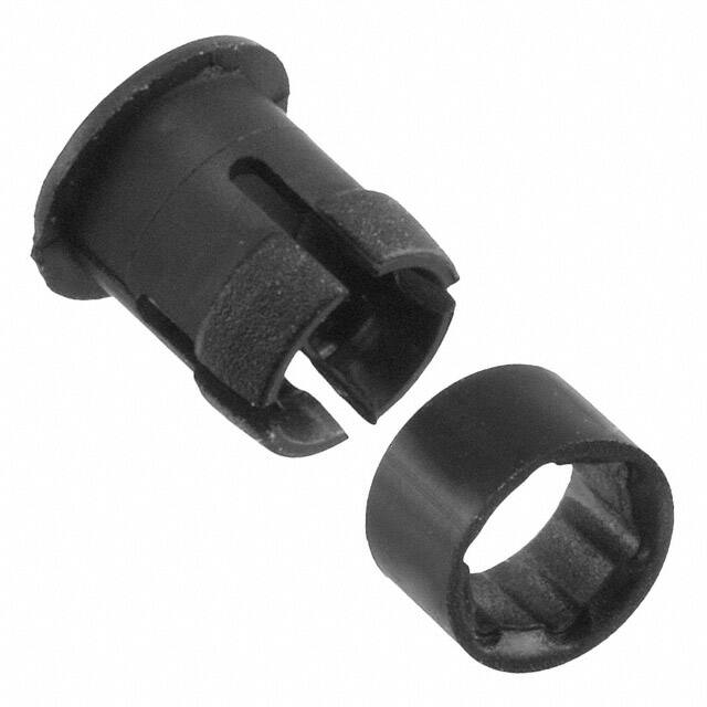 CR-104Bivar Inc.
