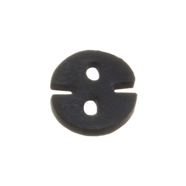 ELM 1-030Bivar Inc.