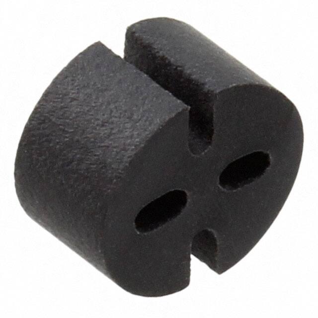ELM 1-105Bivar Inc.